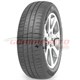 COP. 175/65 R14 86T 209